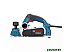 Рубанок Bosch GHO 26-82 D Professional (06015A4301) Рубанок Bosch GHO 26-82 D Professional (06015A4301)