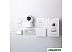 IP-камера Imilab Home Security Camera C30 CMSXJ21E IP-камера Imilab Home Security Camera C30 CMSXJ21E