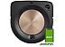 Робот-пылесос iRobot Roomba s9 Робот-пылесос iRobot Roomba s9