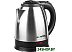 Электрочайник L'Ornay LA-4612