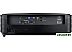 Проектор Optoma X381 Проектор Optoma X381