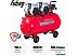 Компрессор Fubag OLS 500/100 CM2х2 646075 Компрессор Fubag OLS 500/100 CM2х2 646075