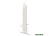 Телевизор Samsung UE32T4510AU Телевизор Samsung UE32T4510AU