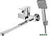 Смеситель Decoroom DR20043