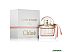 Парфюмерная вода Chloe Love Story Eau Sensuelle (30 мл) Парфюмерная вода Chloe Love Story Eau Sensuelle (30 мл)