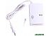 Датчик BRADEX TD 0371 Датчик BRADEX TD 0371