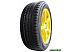 Автомобильные шины Viatti Strada V-130 205/55R16 91V Автомобильные шины Viatti Strada V-130 205/55R16 91V