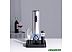 Набор для бара KLT BGS-KB1-601807A Набор для бара KLT BGS-KB1-601807A
