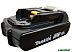 Аккумулятор Makita BL1815N (18В/1.5 Ah) Аккумулятор Makita BL1815N (18В/1.5 Ah)
