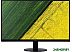 Монитор Acer UM.QS0EE.A01 Монитор Acer UM.QS0EE.A01