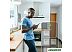 Робот-пылесос iRobot Roomba i3 Робот-пылесос iRobot Roomba i3