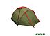 Палатка Tramp Lite Fly 2