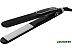 Выпрямитель Aresa AR-3342 Выпрямитель Aresa AR-3342