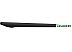 Графический планшет XP-Pen Deco Fun S (черный) Графический планшет XP-Pen Deco Fun S (черный)
