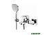 Смеситель Wasserkraft Salm 2701 Смеситель Wasserkraft Salm 2701