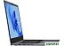 Ноутбук Chuwi GemiBook XPro 8GB+256GB
