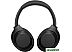 Наушники Sony WH-1000XM4 (черный) Наушники Sony WH-1000XM4 (черный)