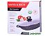 Кастрюля MAYER and BOCH 29819 Кастрюля MAYER and BOCH 29819