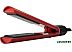 Выпрямитель Brayer BR3334 Выпрямитель Brayer BR3334