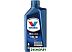 Моторное масло Valvoline All-Climate C2/C3 5W-30 1л