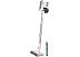 Пылесос Polaris PVCS 7000 Energy Way Aqua (белый) Пылесос Polaris PVCS 7000 Energy Way Aqua (белый)