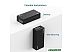 PoE-инжектор TP-Link TL-POE170S PoE-инжектор TP-Link TL-POE170S
