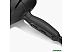 Фен BaByliss 6710DE Фен BaByliss 6710DE