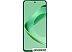 Смартфон Huawei nova 12 SE BNE-LX1 8GB/256GB (зеленый)