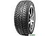 Автомобильные шины LingLong GreenMax Winter HP 215/55R16 97H Автомобильные шины LingLong GreenMax Winter HP 215/55R16 97H