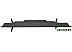 Телевизор Harper 32R470T Телевизор Harper 32R470T