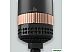 Фен-щетка Rowenta Reverso CF9840F0 Фен-щетка Rowenta Reverso CF9840F0