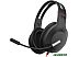 Наушники Edifier Hecate G1 SE (черный) Наушники Edifier Hecate G1 SE (черный)
