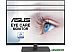 Монитор ASUS Eye Care VA24EQSB