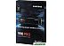 SSD Samsung 990 Pro 1TB MZ-V9P1T0BW SSD Samsung 990 Pro 1TB MZ-V9P1T0BW