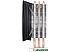Кулер DEEPCOOL GAMMAXX 300