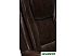 Офисное кресло CALVIANO Vito 3138 (коричневое) Офисное кресло CALVIANO Vito 3138 (коричневое)