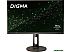 Монитор Digma Progress 27P505Q