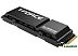SSD Team T-Force G70 Pro 1TB TM8FFH001T0C128 SSD Team T-Force G70 Pro 1TB TM8FFH001T0C128