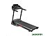 Беговая дорожка Sundays Fitness T4600F Беговая дорожка Sundays Fitness T4600F