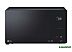 Микроволновая печь LG MB65W95DIS Микроволновая печь LG MB65W95DIS