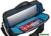 Сумка Thule Subterra Laptop Bag 15.6 TSSB-316B Сумка Thule Subterra Laptop Bag 15.6 TSSB-316B