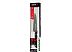 Кухонный нож Samura Shadow SH-0021 Кухонный нож Samura Shadow SH-0021