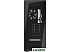 Корпус Cooler Master CMP 520L CP520-KGNN-S03 Корпус Cooler Master CMP 520L CP520-KGNN-S03