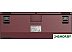 Клавиатура Montech MKey TKL Darkness MK87DR Клавиатура Montech MKey TKL Darkness MK87DR