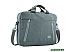 Сумка Case Logic Huxton 13.3 Сумка Case Logic Huxton 13.3