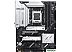 Материнская плата ASUS Prime X870-P WiFi Материнская плата ASUS Prime X870-P WiFi
