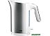 Электрочайник Braun WK 5110 WH
