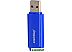 Флеш-память SmartBuy Dock 8GB Blue (SB8GBDK-B) Флеш-память SmartBuy Dock 8GB Blue (SB8GBDK-B)