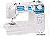 Швейная машина JANOME TC 1218 Швейная машина JANOME TC 1218