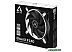 Кулер ARCTIC BioniX F140 White Кулер ARCTIC BioniX F140 White